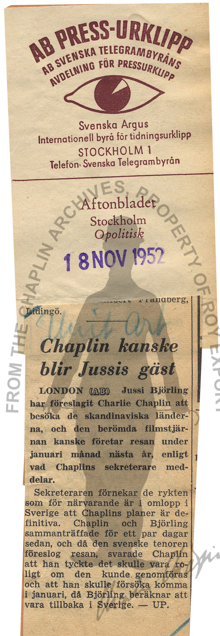 ch20176002.jpg