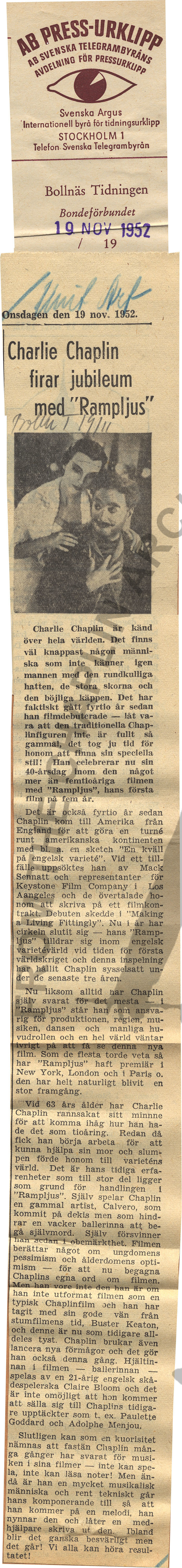ch20192002.jpg