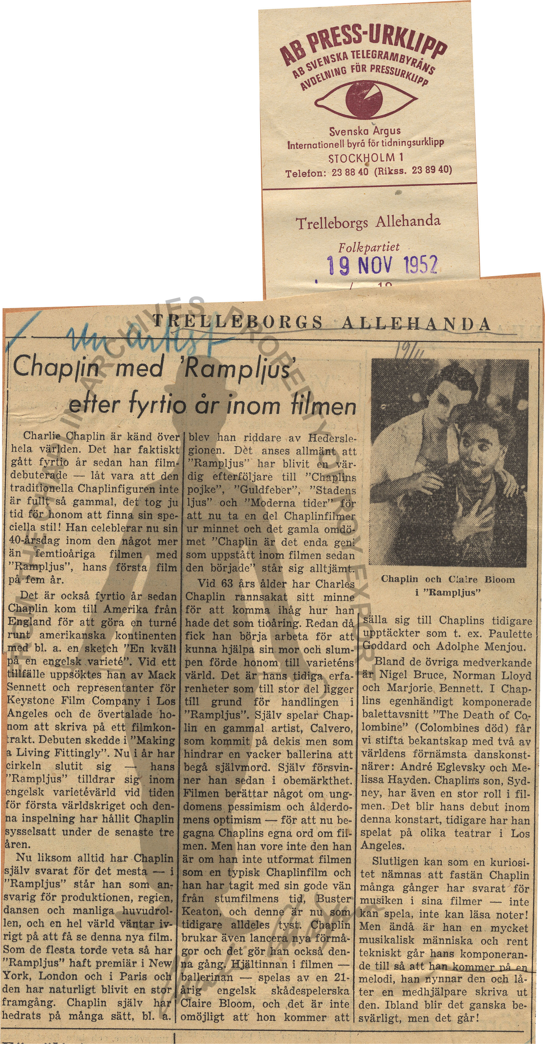 ch20198002.jpg