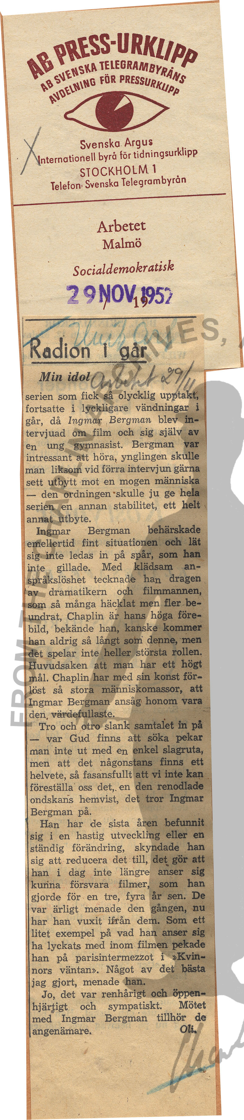ch20199002.jpg