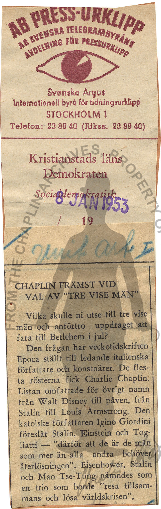ch20204002.jpg