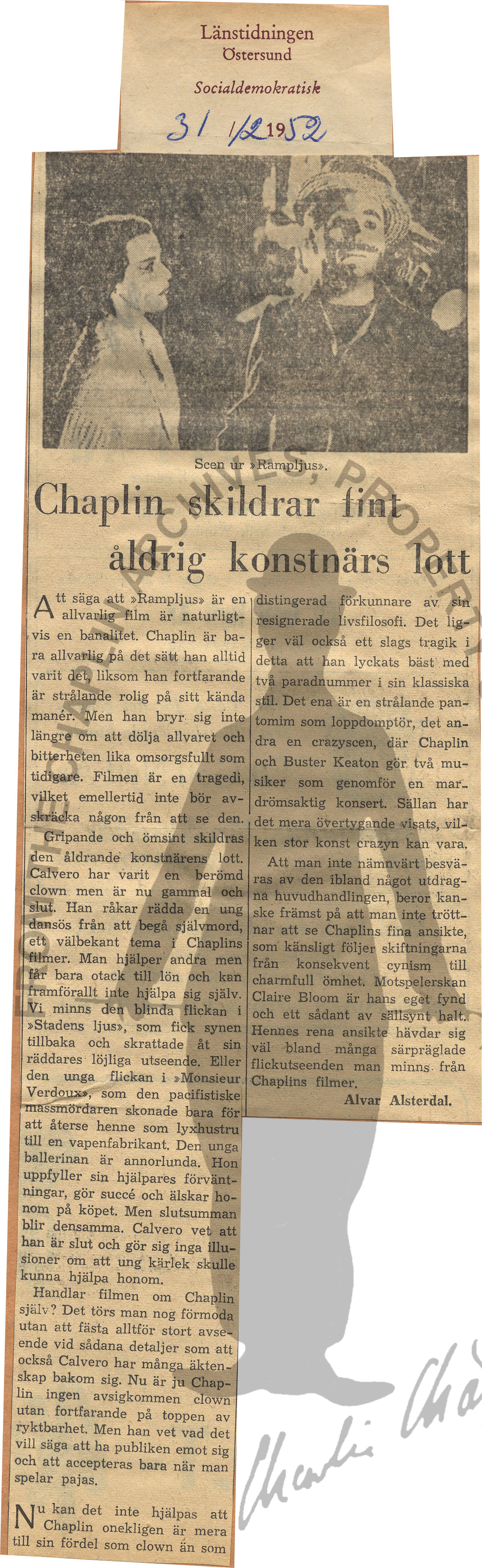 ch20213002.jpg