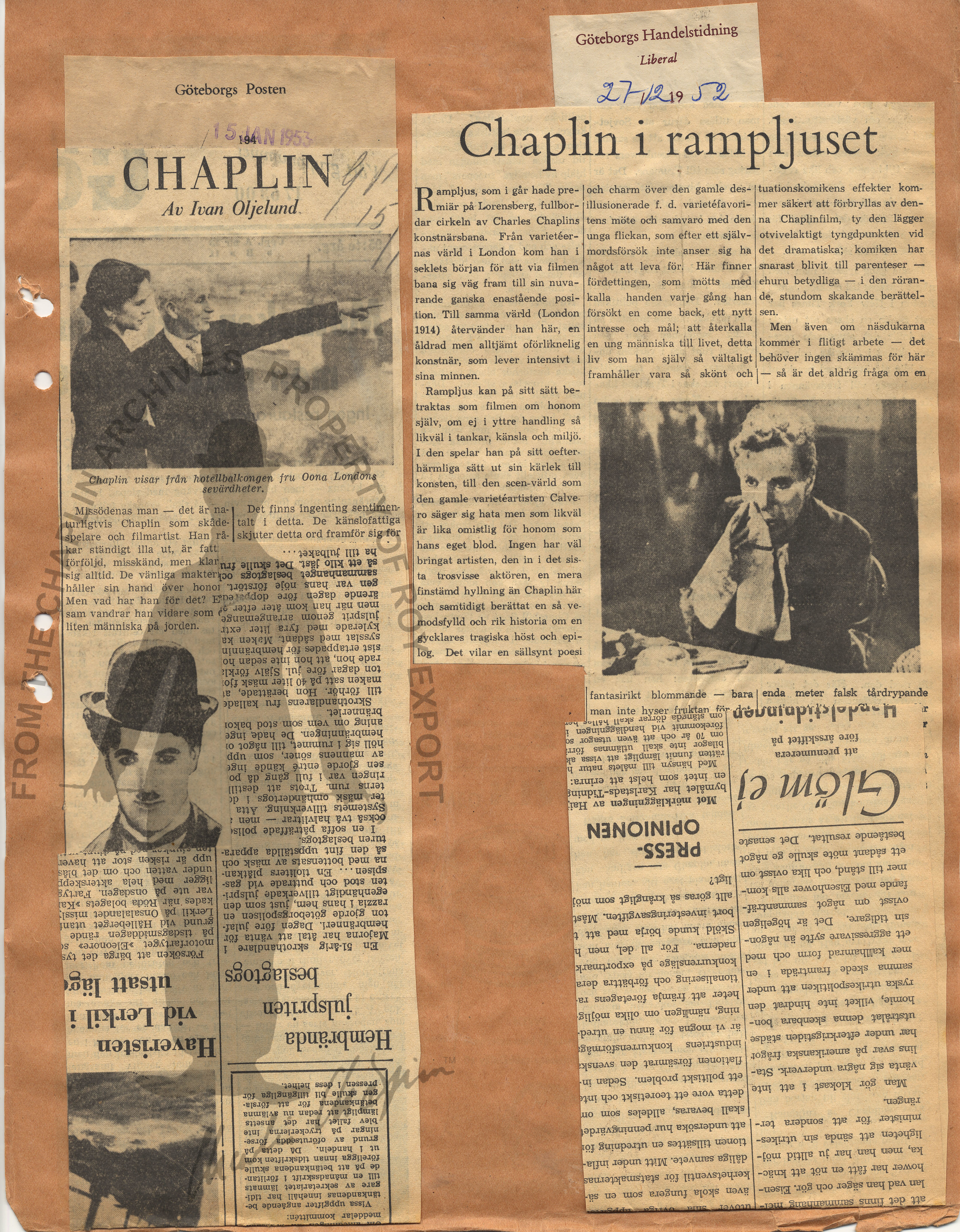 ch20221001.jpg