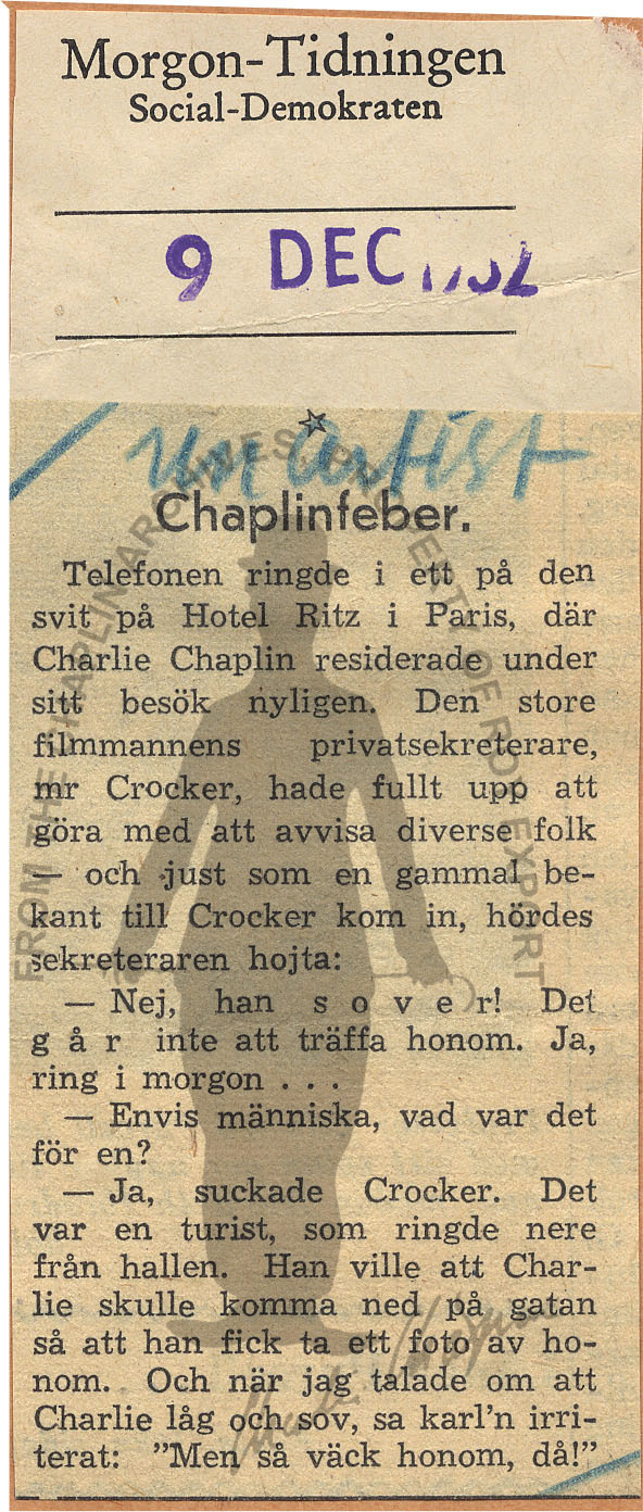 ch20235002.jpg