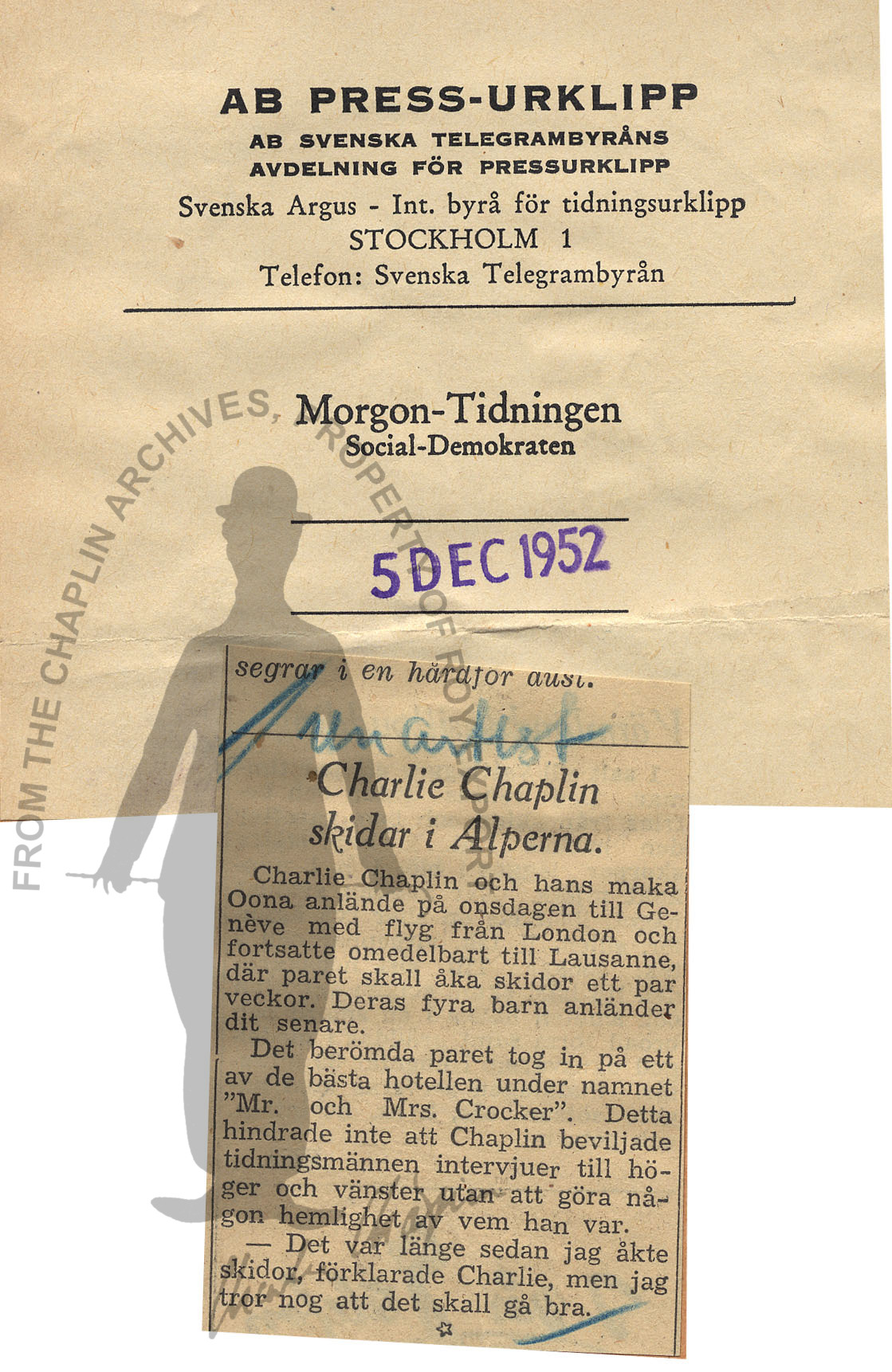ch20236002.jpg
