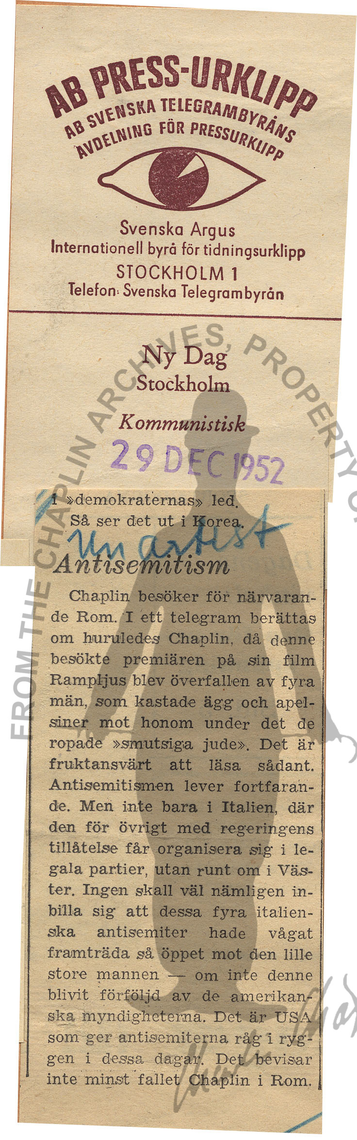 ch20237002.jpg
