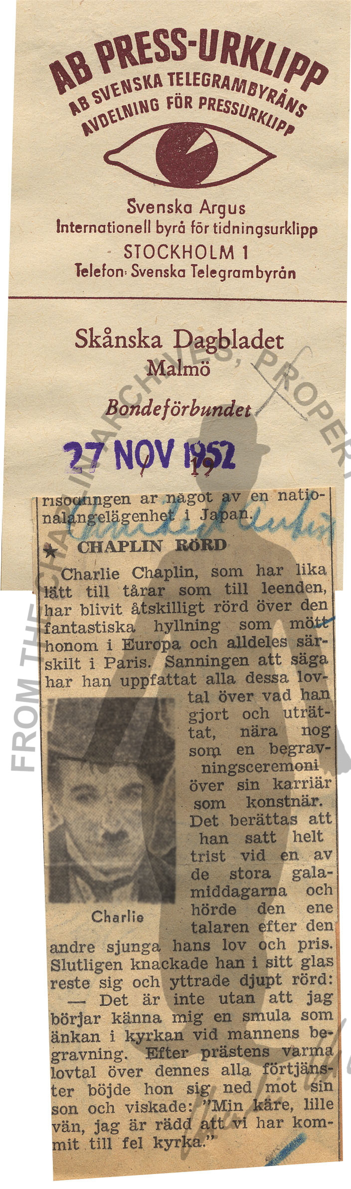 ch20238002.jpg