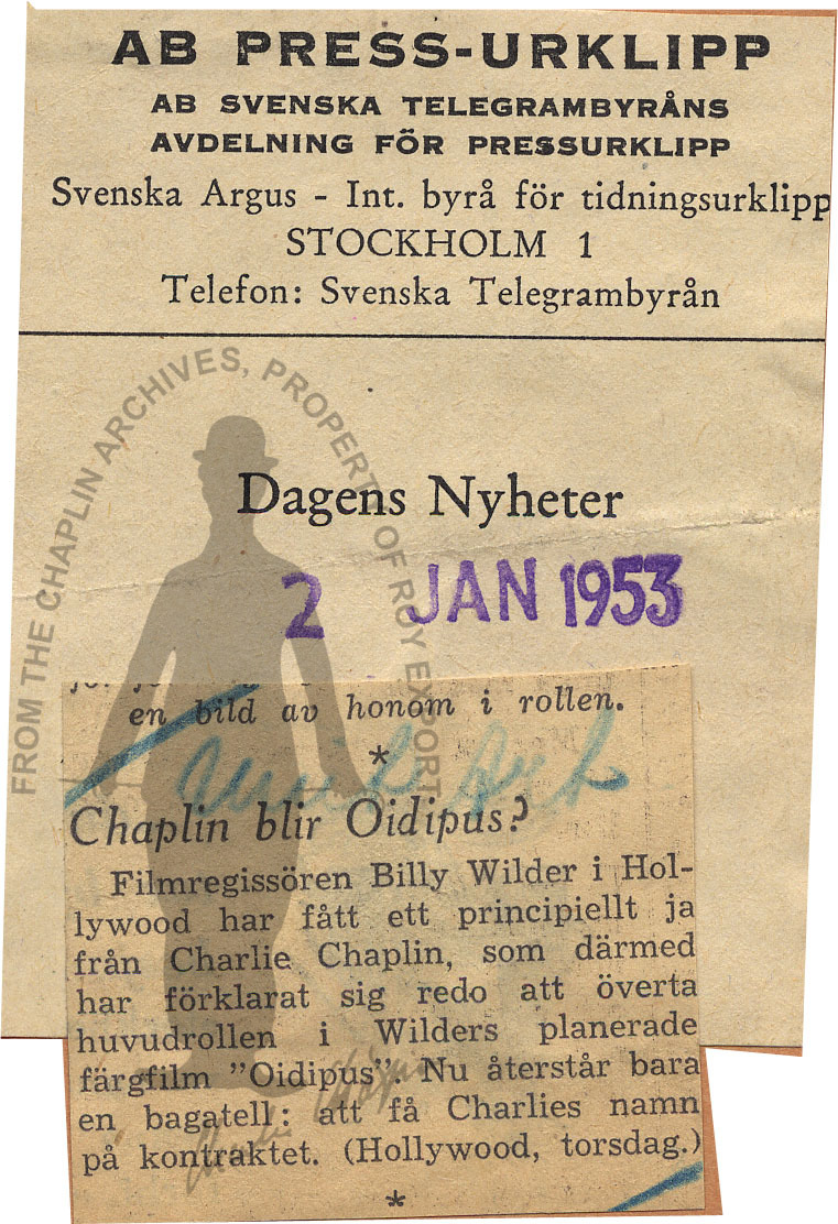 ch20249002.jpg