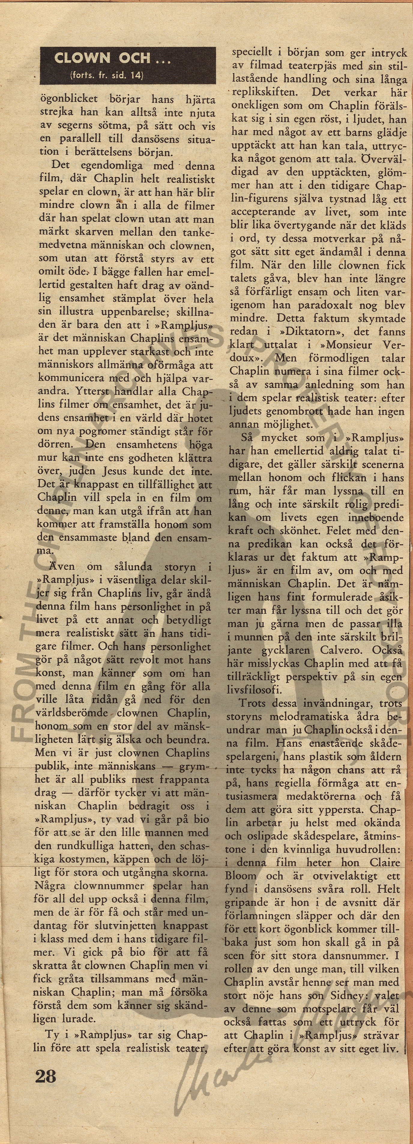 ch20259002.jpg