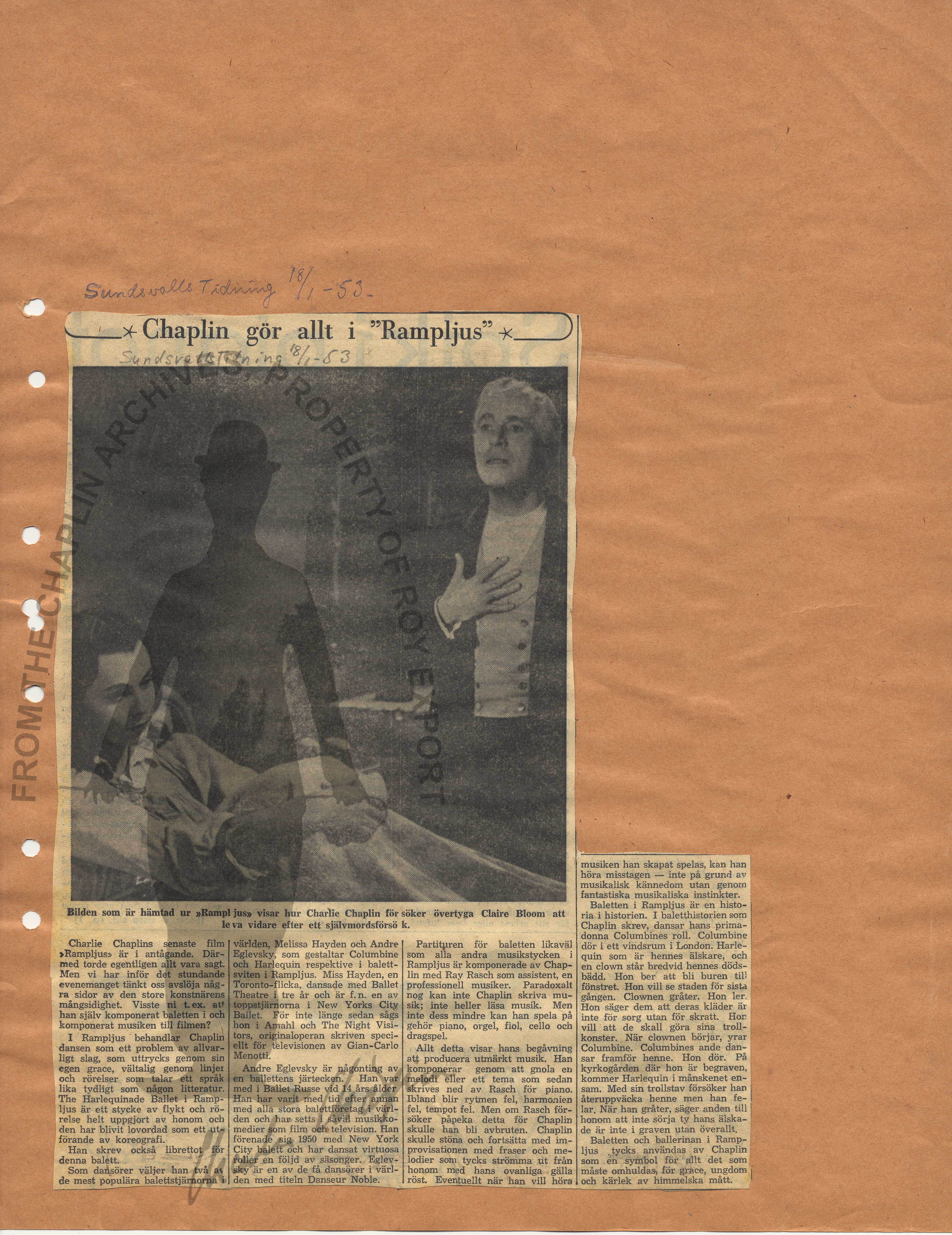 ch20275001.jpg