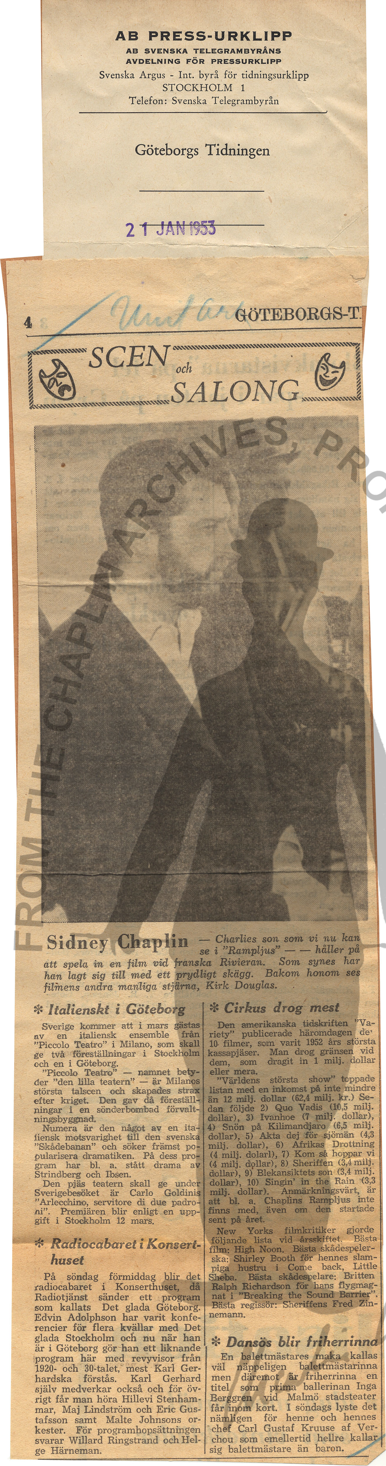 ch20283002.jpg