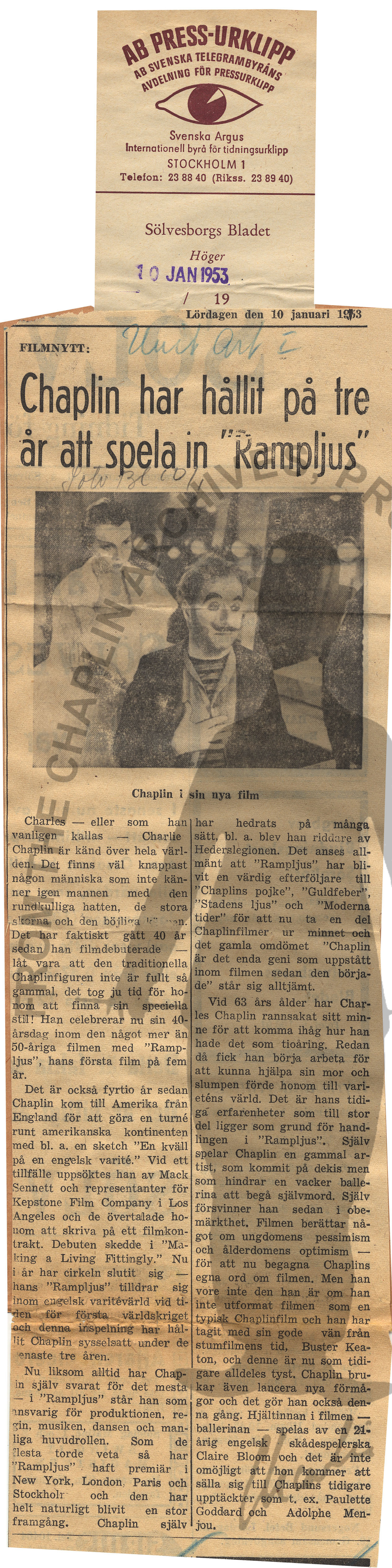 ch20288002.jpg