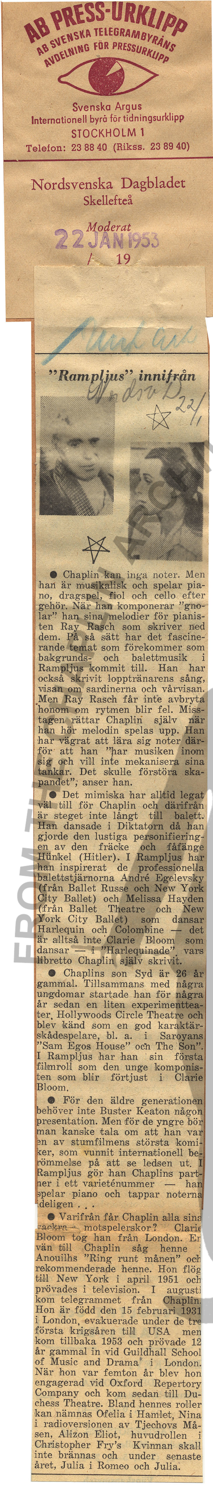 ch20291002.jpg