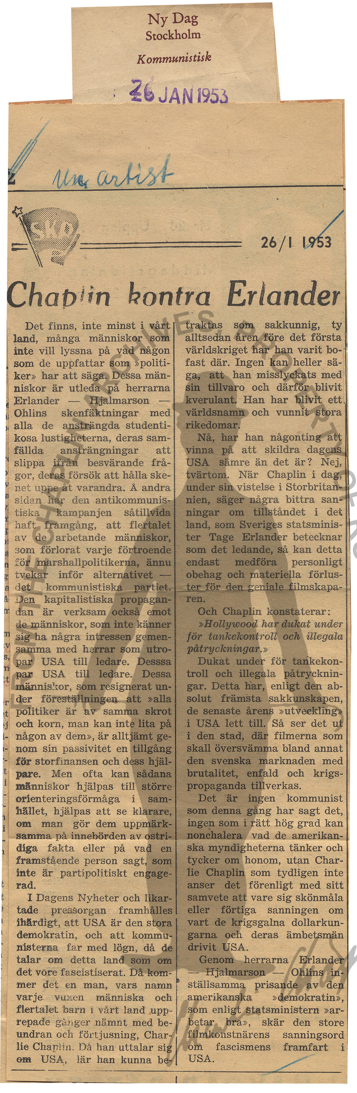 ch20297002.jpg