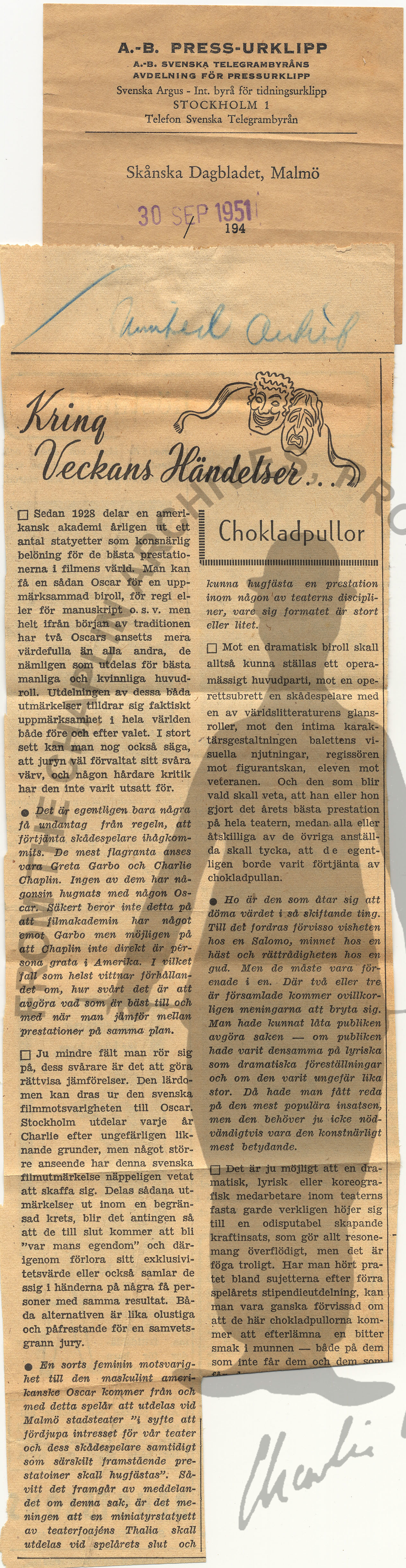 ch20308001.jpg
