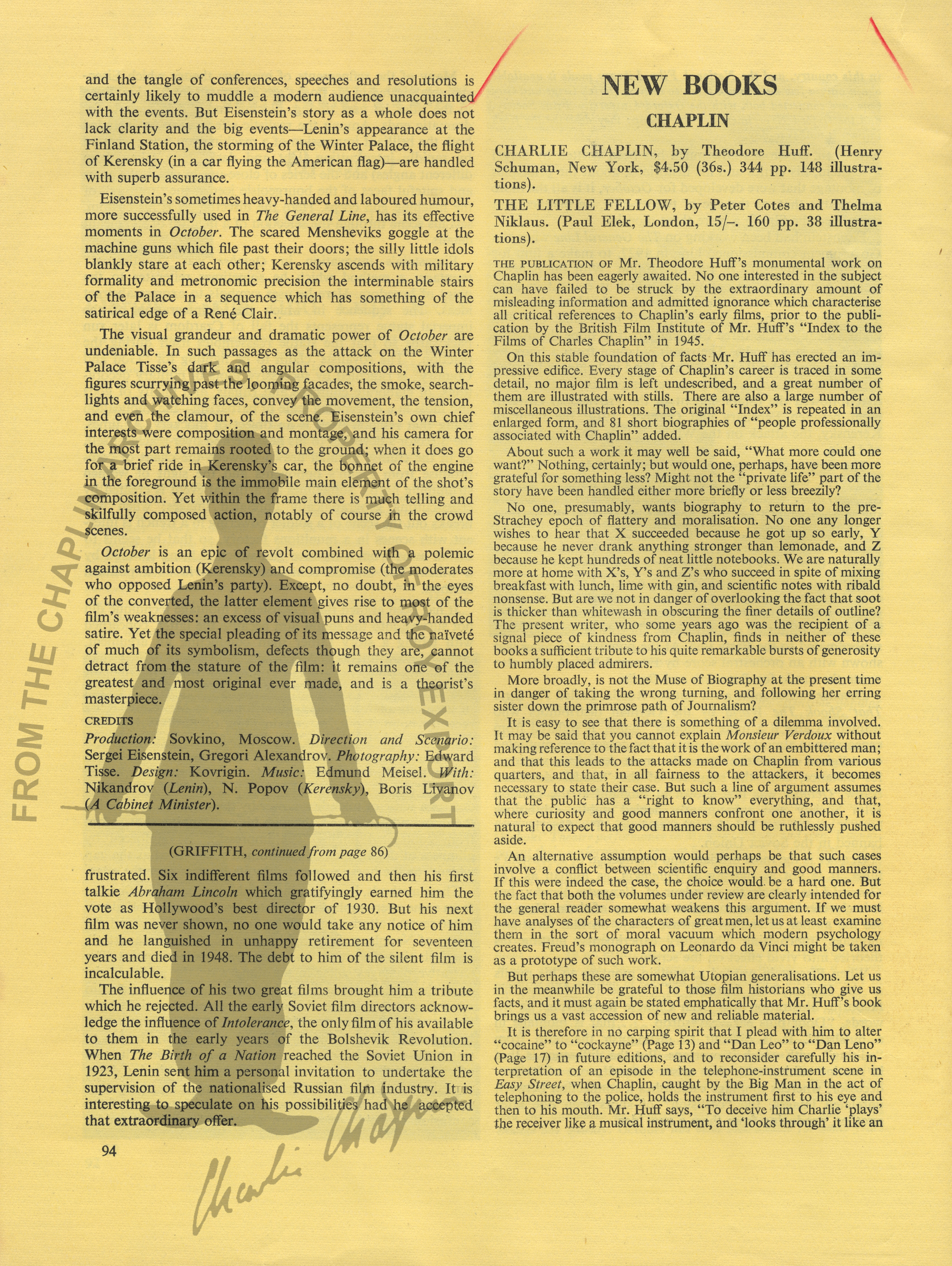 ch20317002.jpg