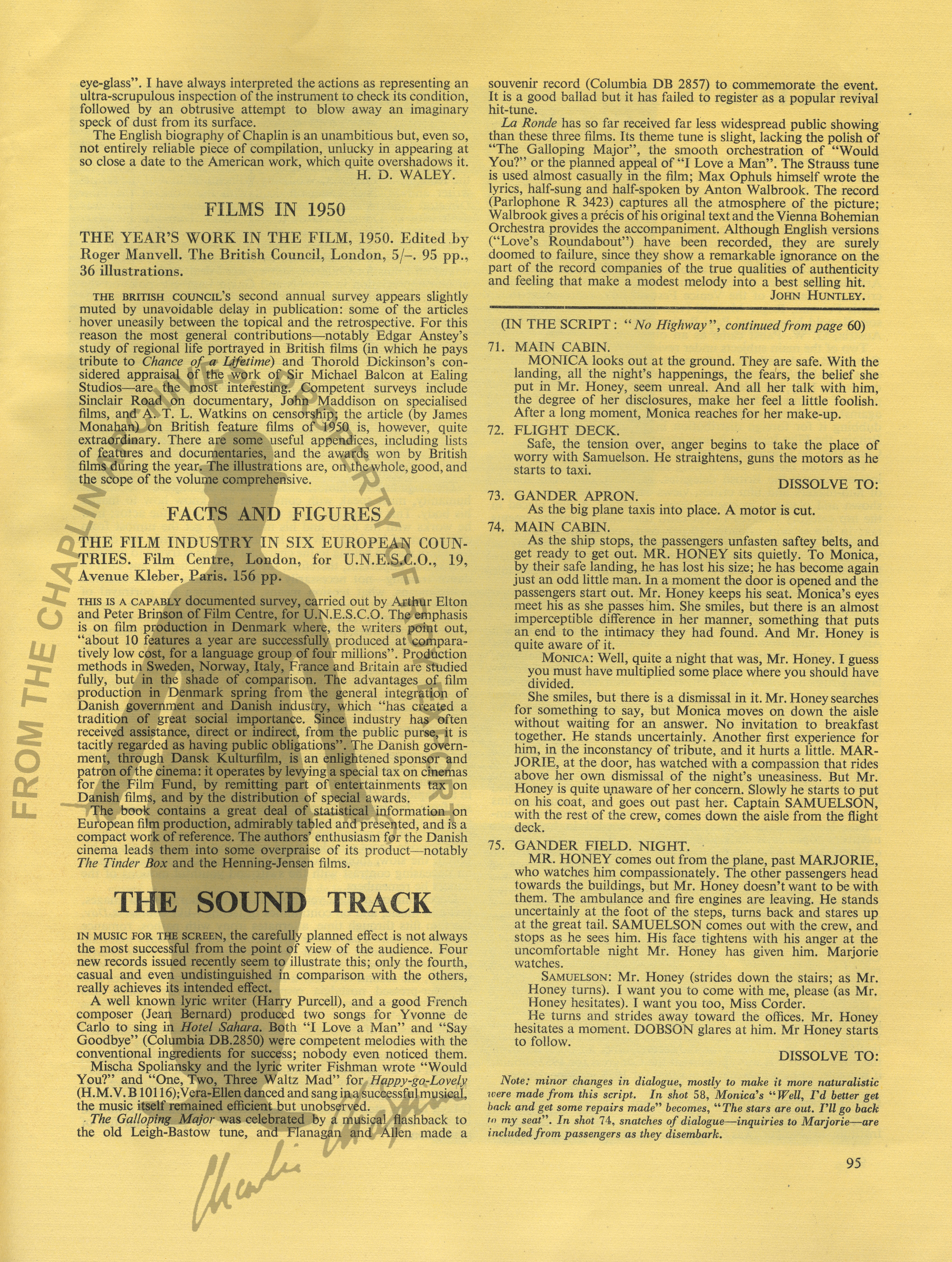 ch20317003.jpg