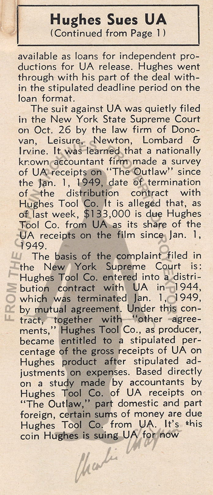 ch20318001.jpg