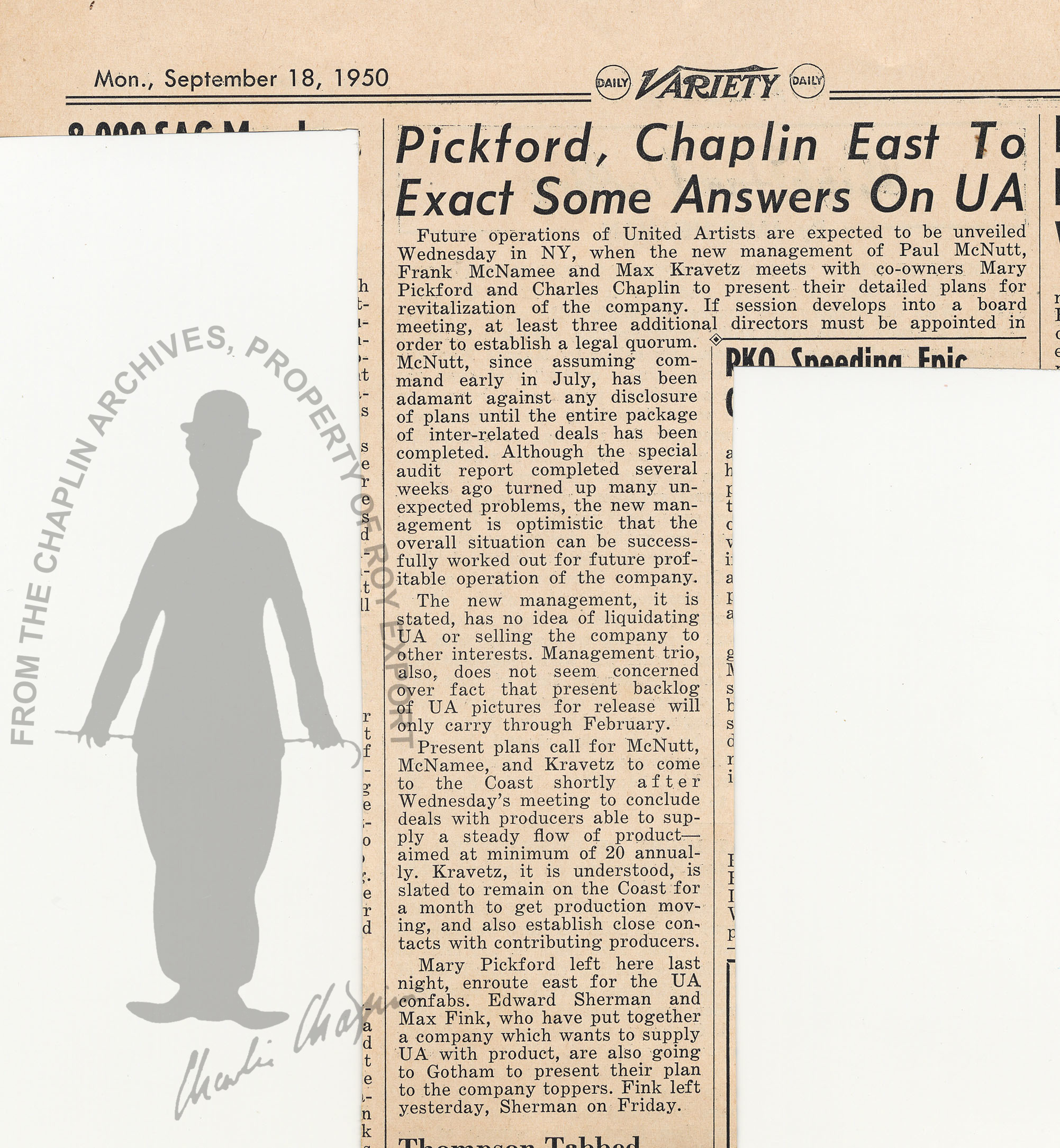 ch20321001.jpg