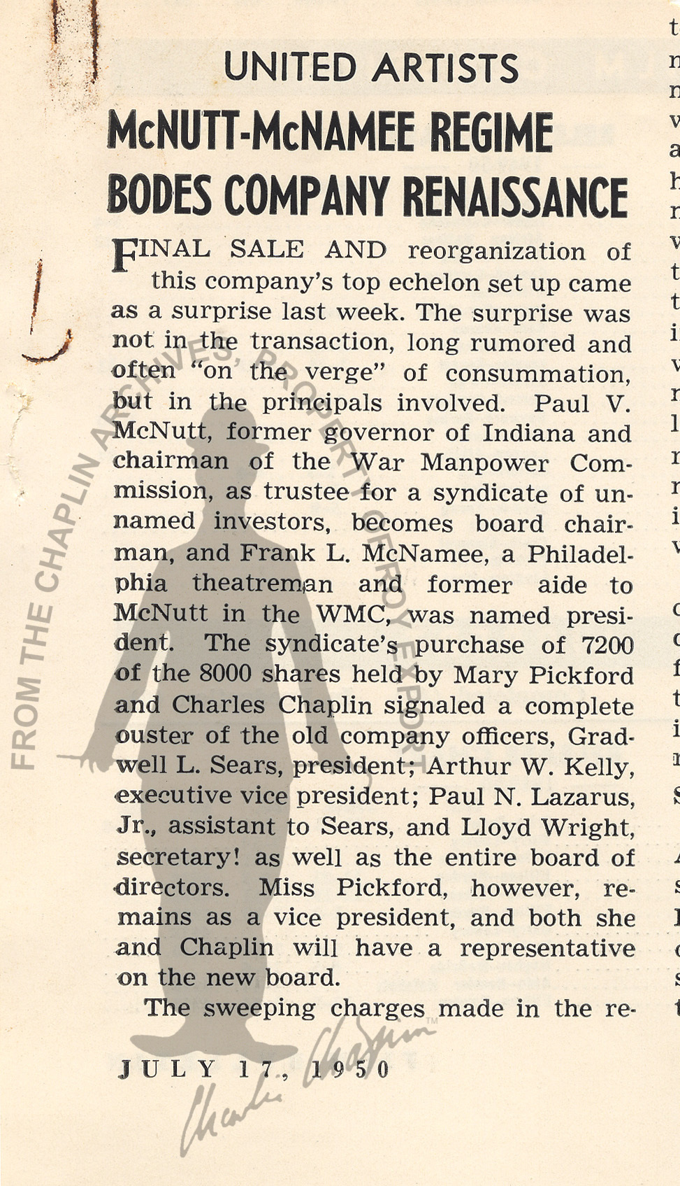ch20337003.jpg