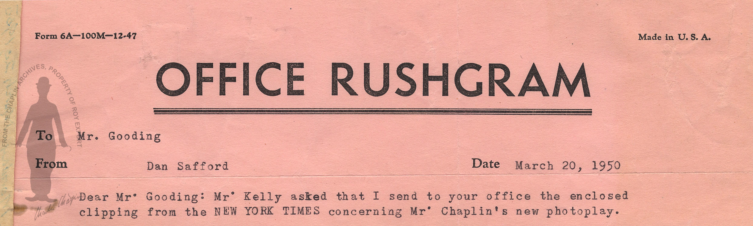 ch20423002.jpg