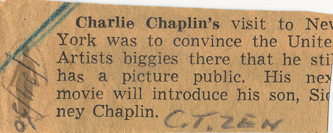 ch20435001.jpg