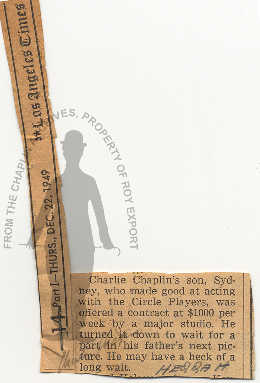 ch20466001.jpg
