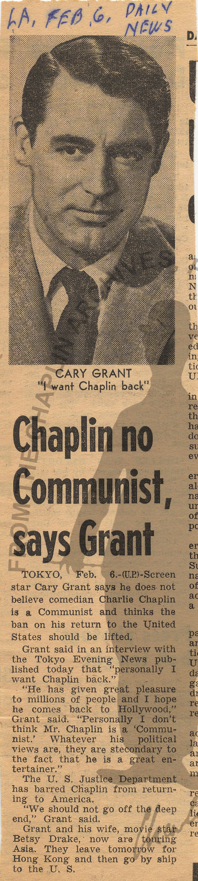 ch20522001.jpg