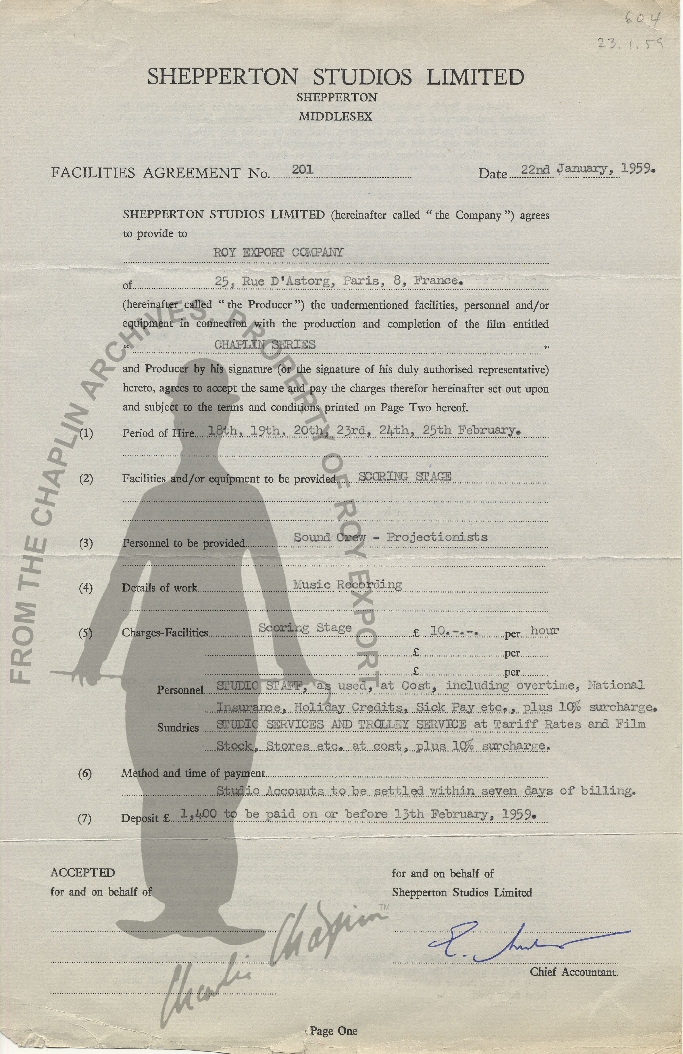 ch20591e002.jpg