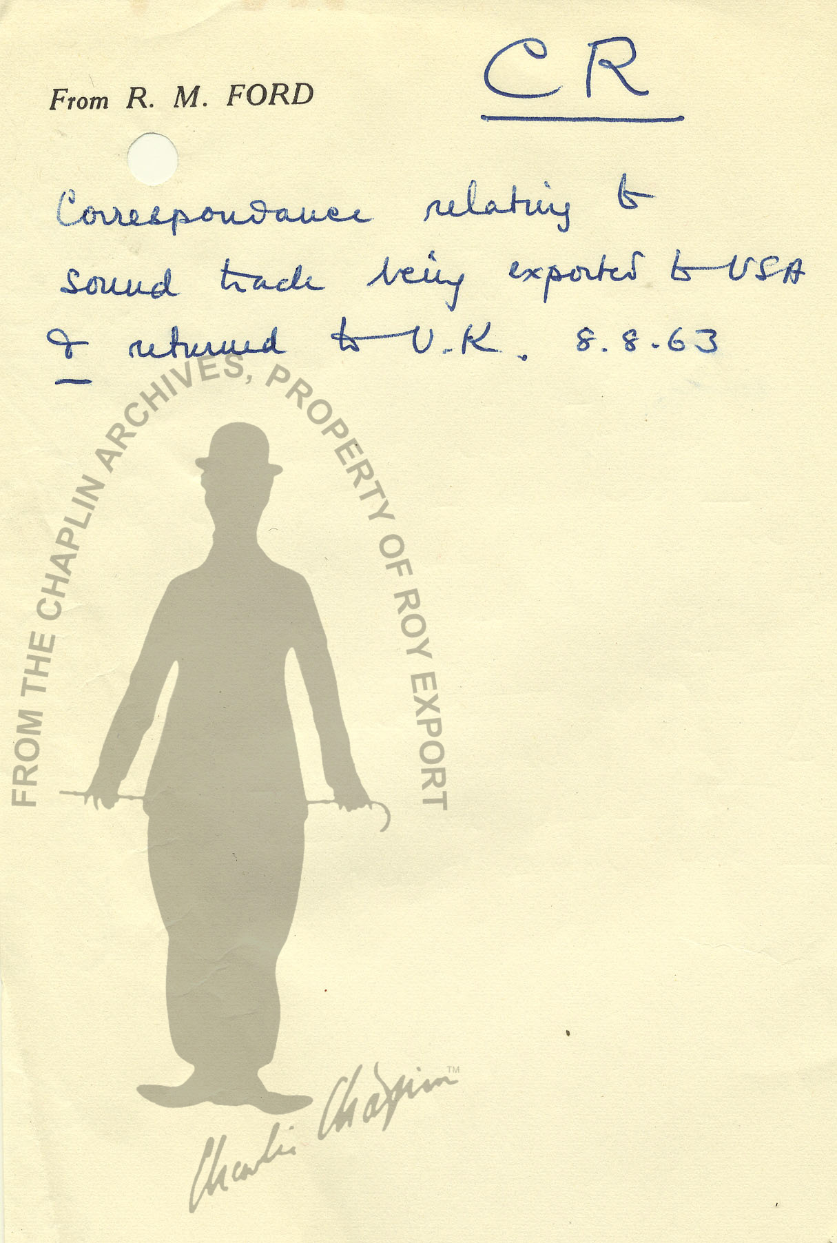 ch20604001.jpg