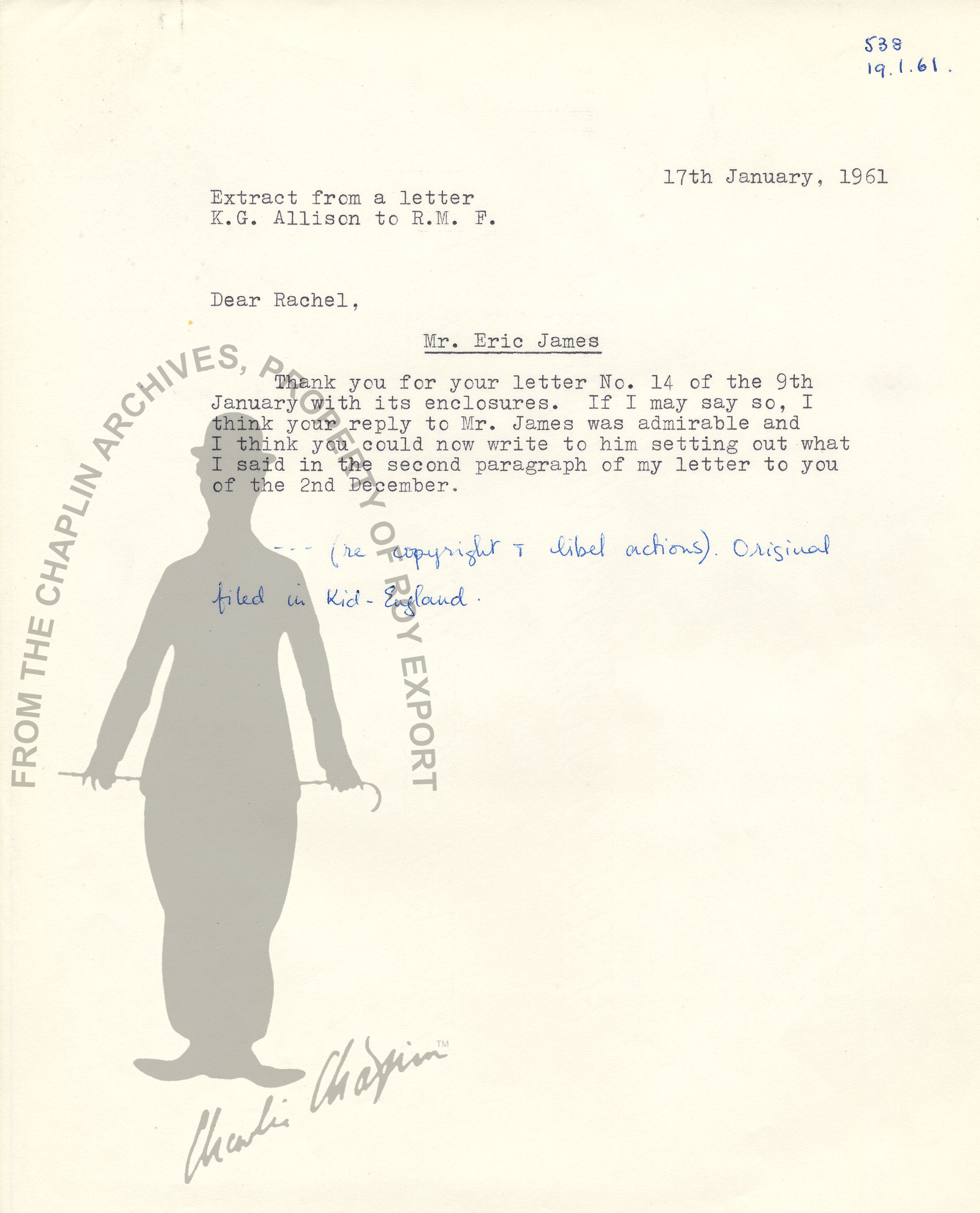 ch20746001.jpg