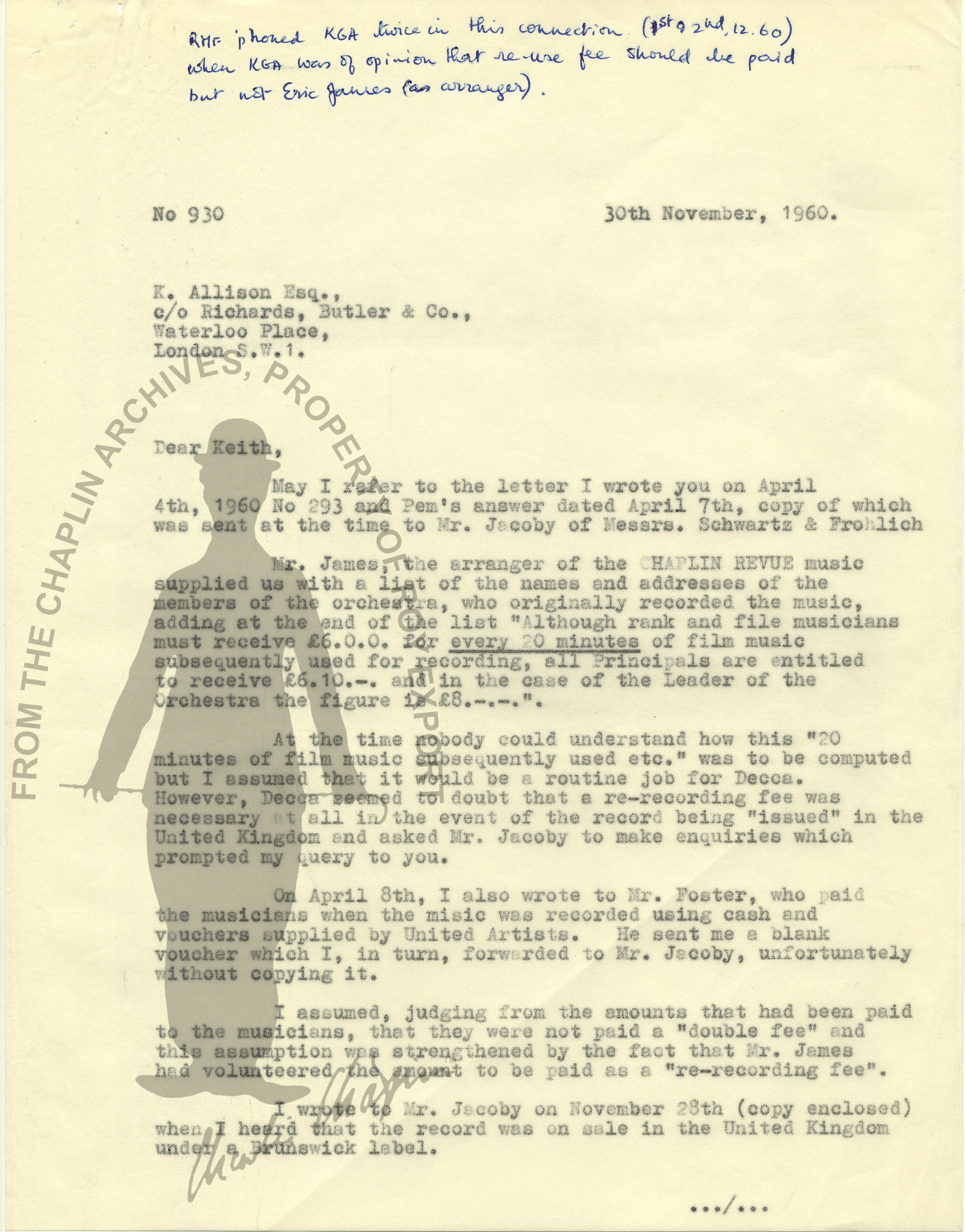 ch20757001.jpg