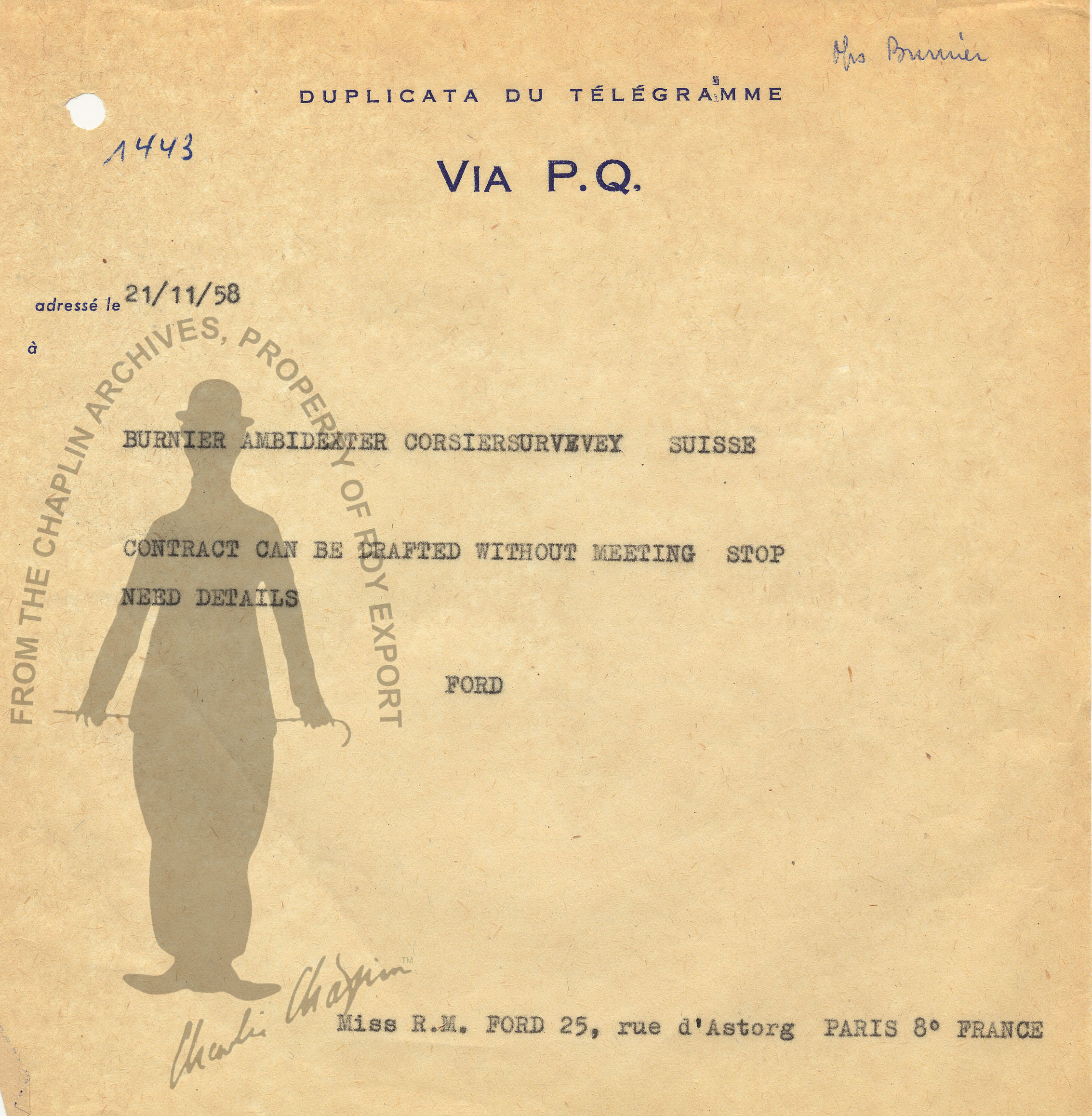 ch20812001.jpg