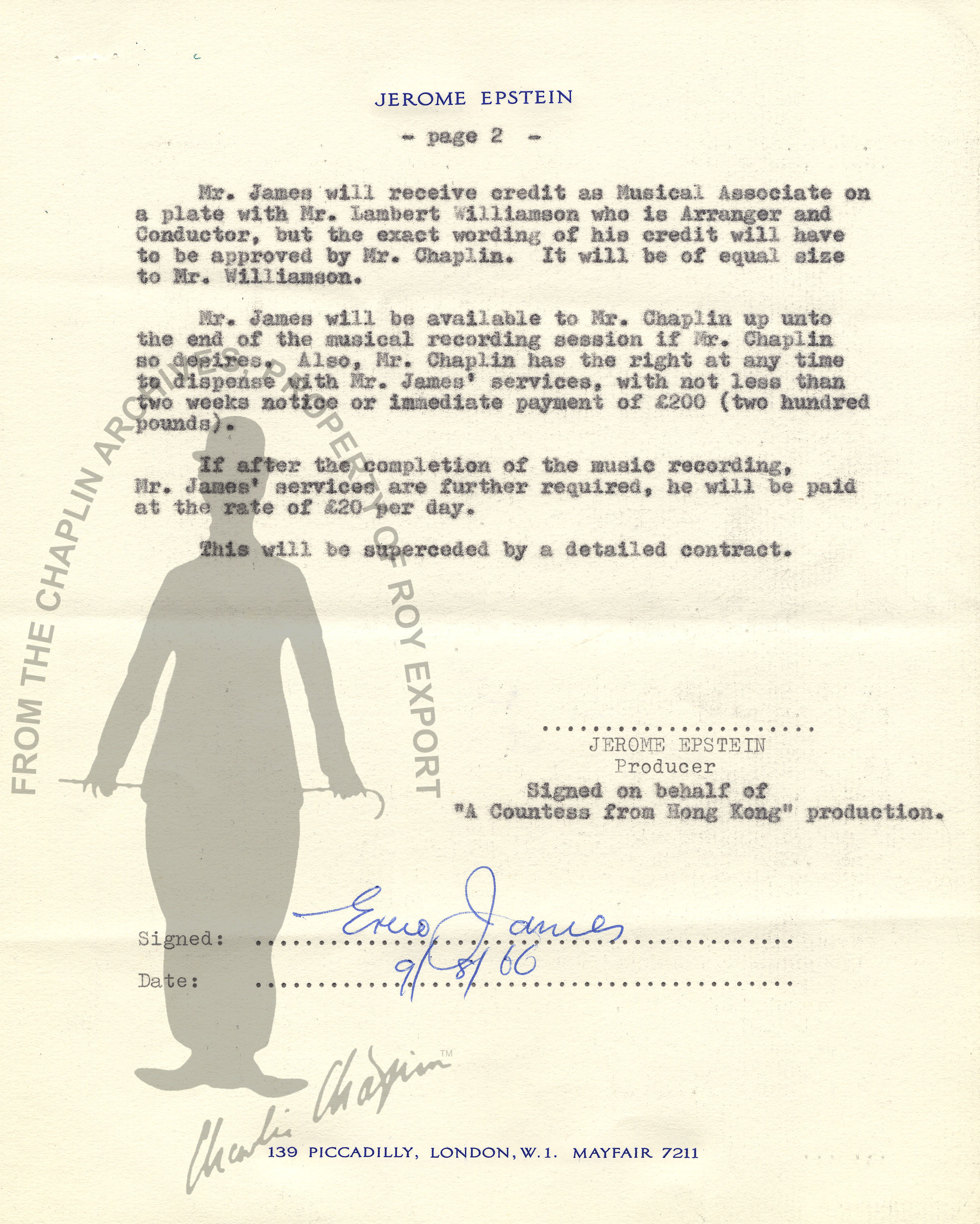 ch20823002.jpg