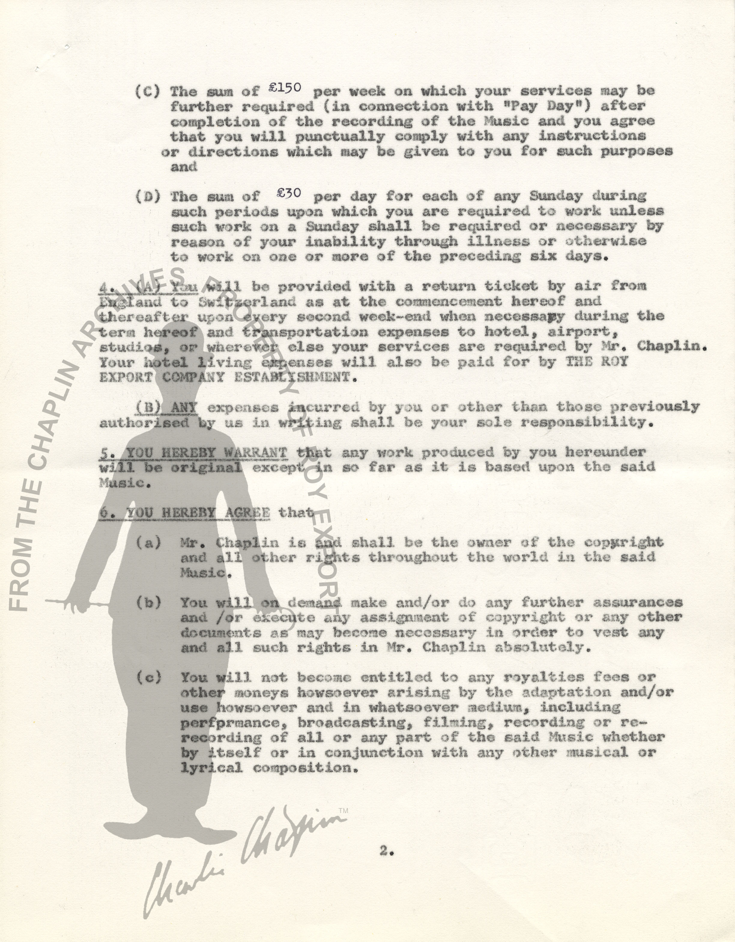 ch20825002.jpg