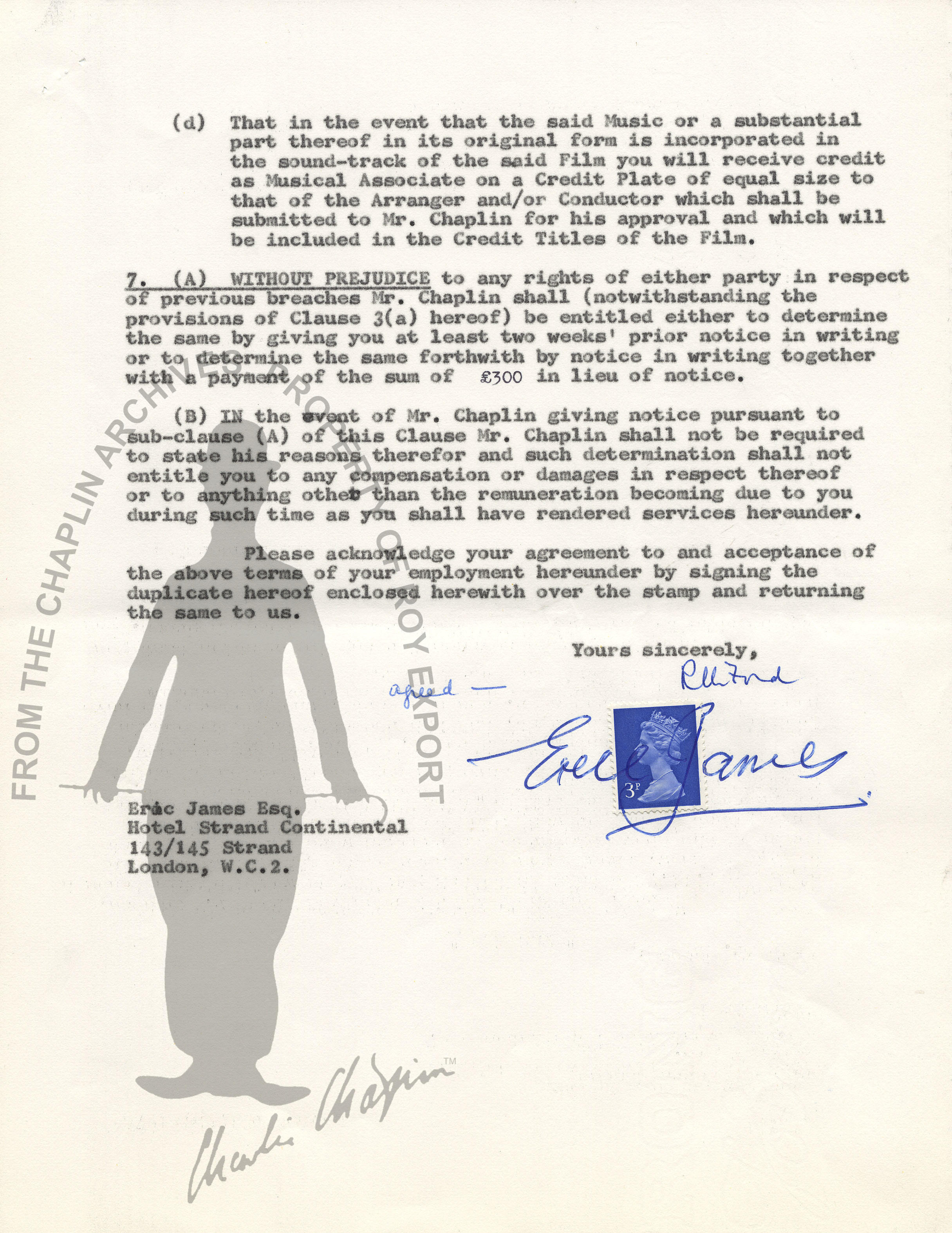 ch20825003.jpg
