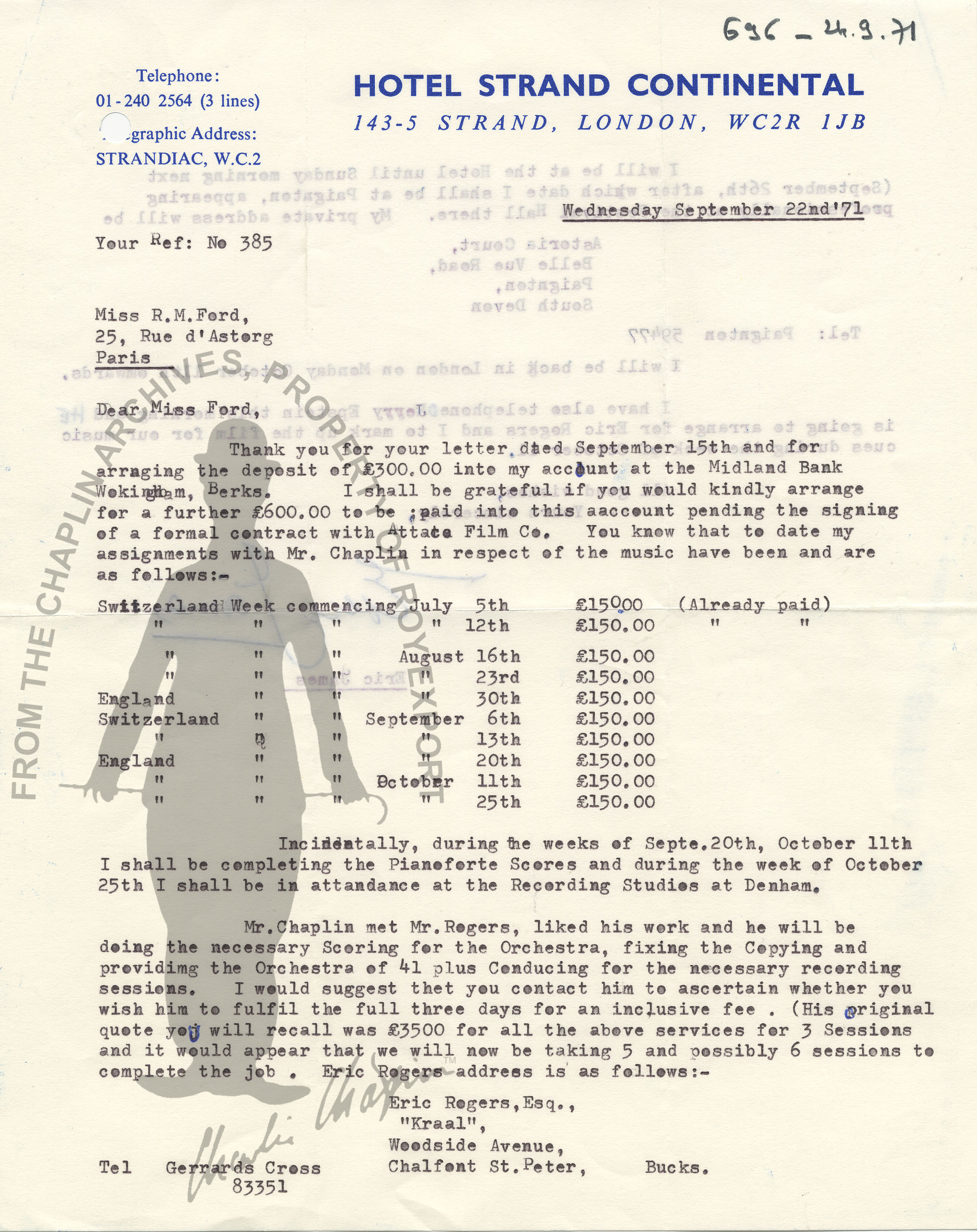 ch20853001.jpg