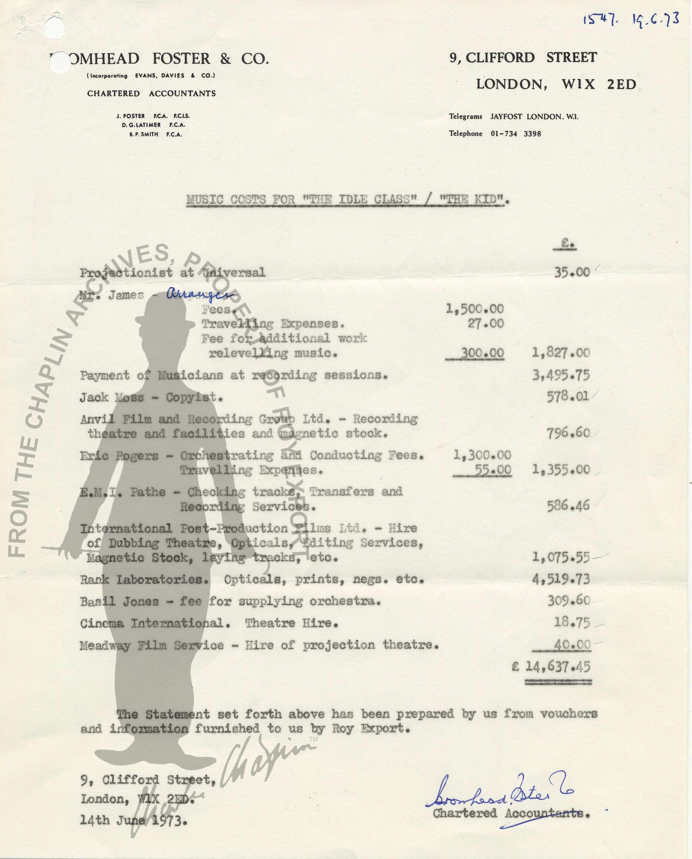 ch20873001.jpg