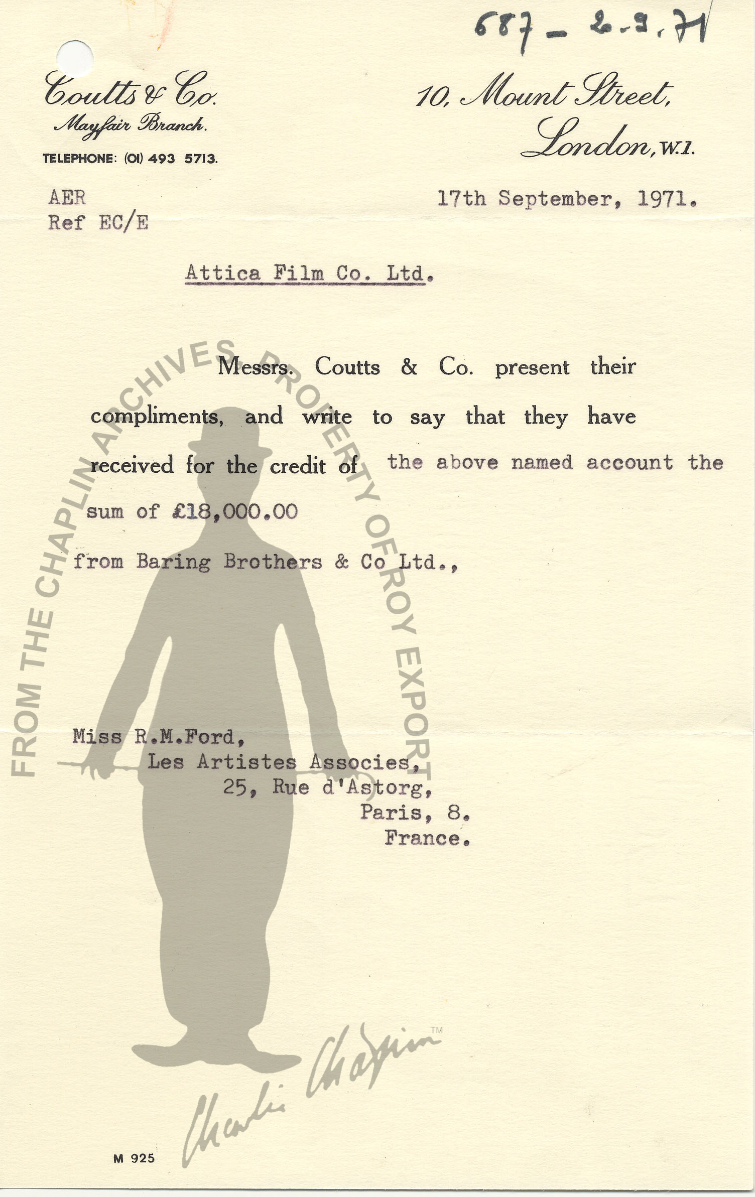 ch20898001.jpg