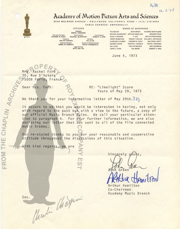 ch20901001.jpg