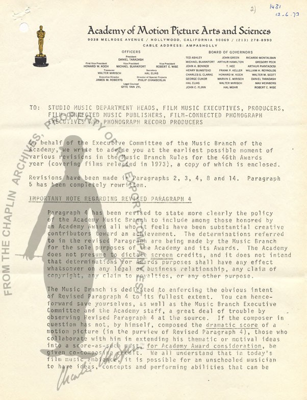ch20901002.jpg