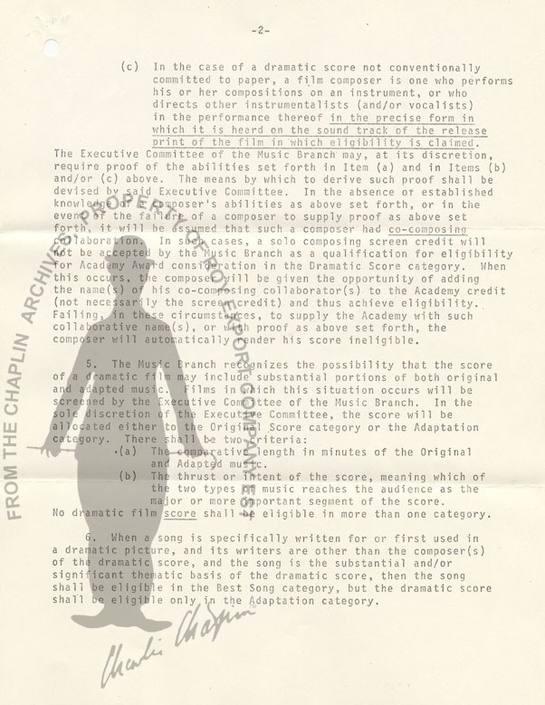 ch20901005.jpg