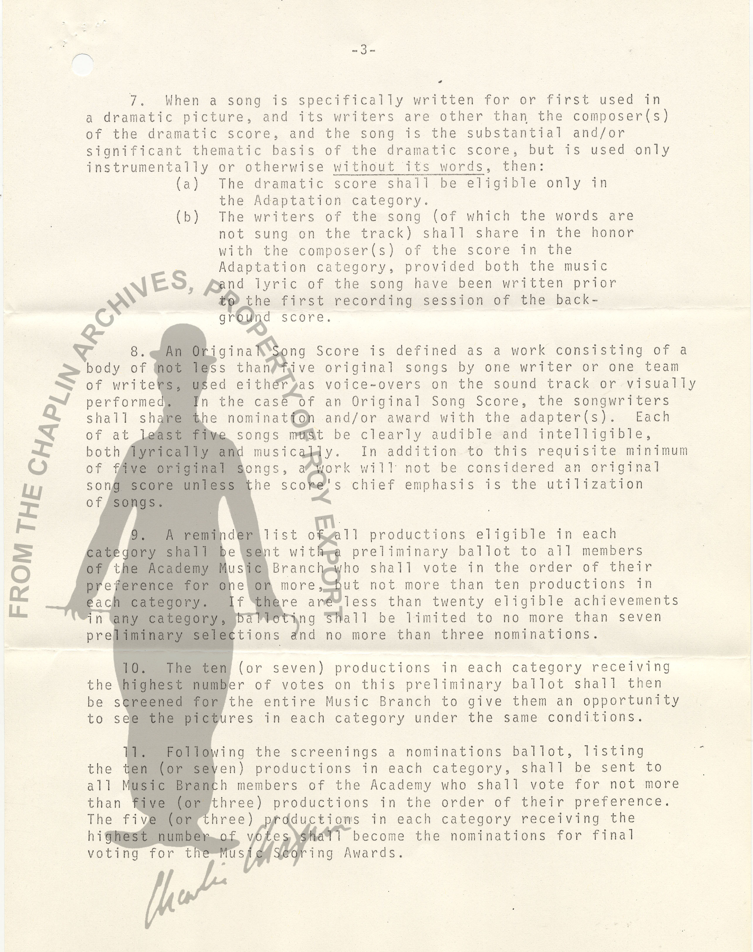 ch20901006.jpg