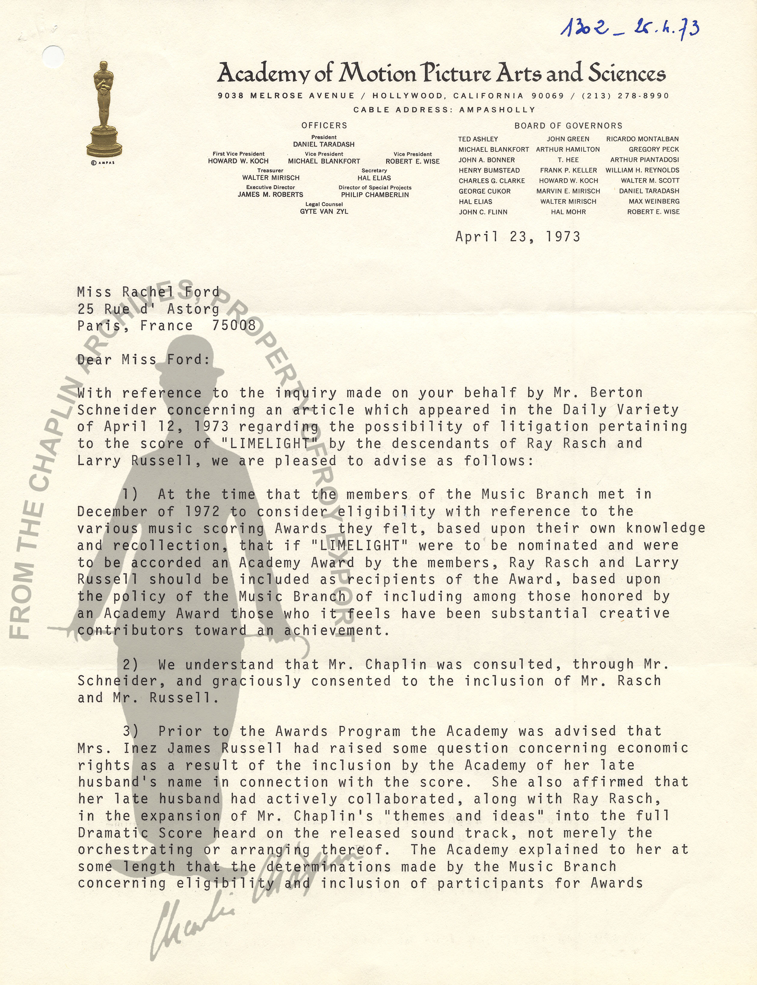 ch20906001.jpg