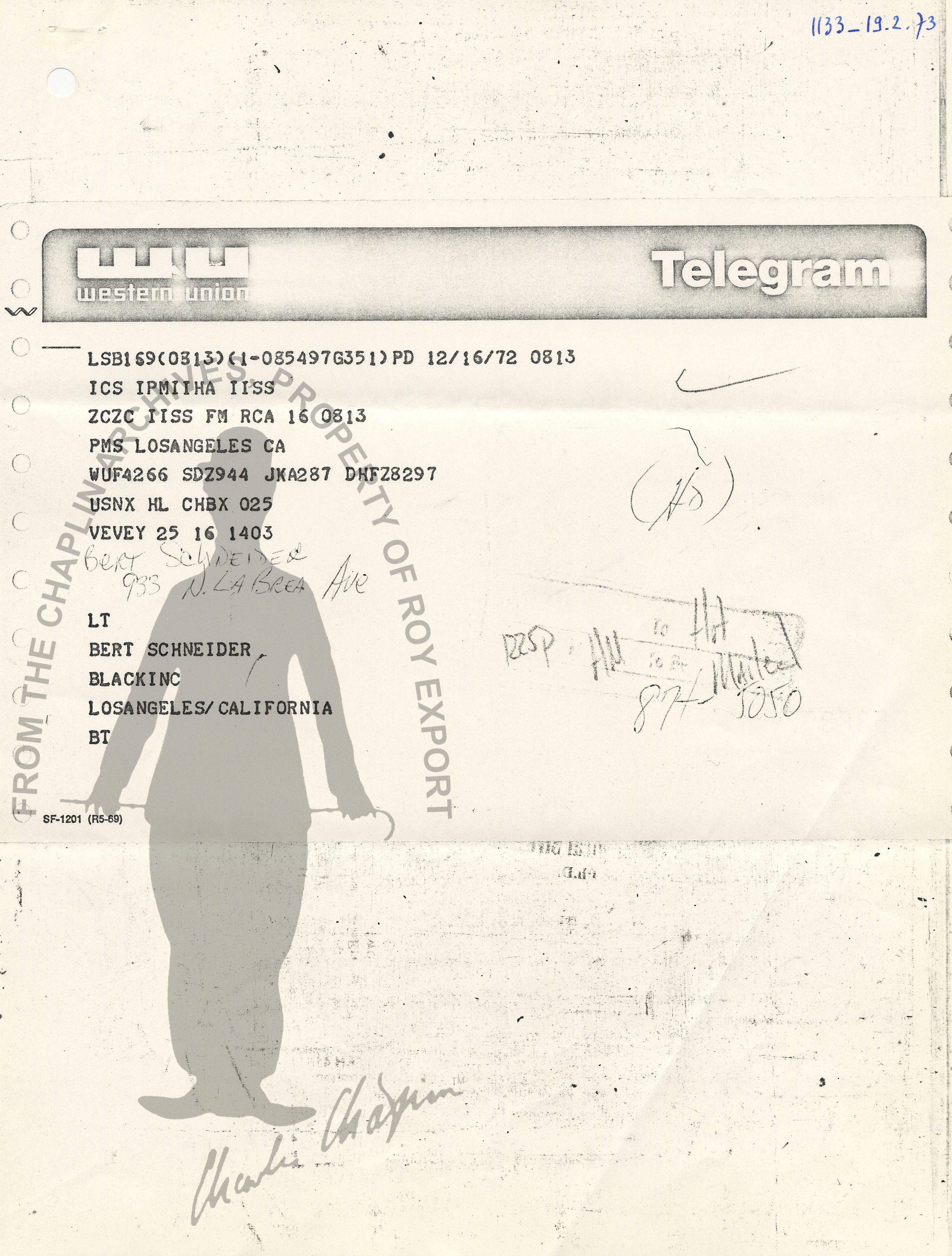 ch20942001.jpg