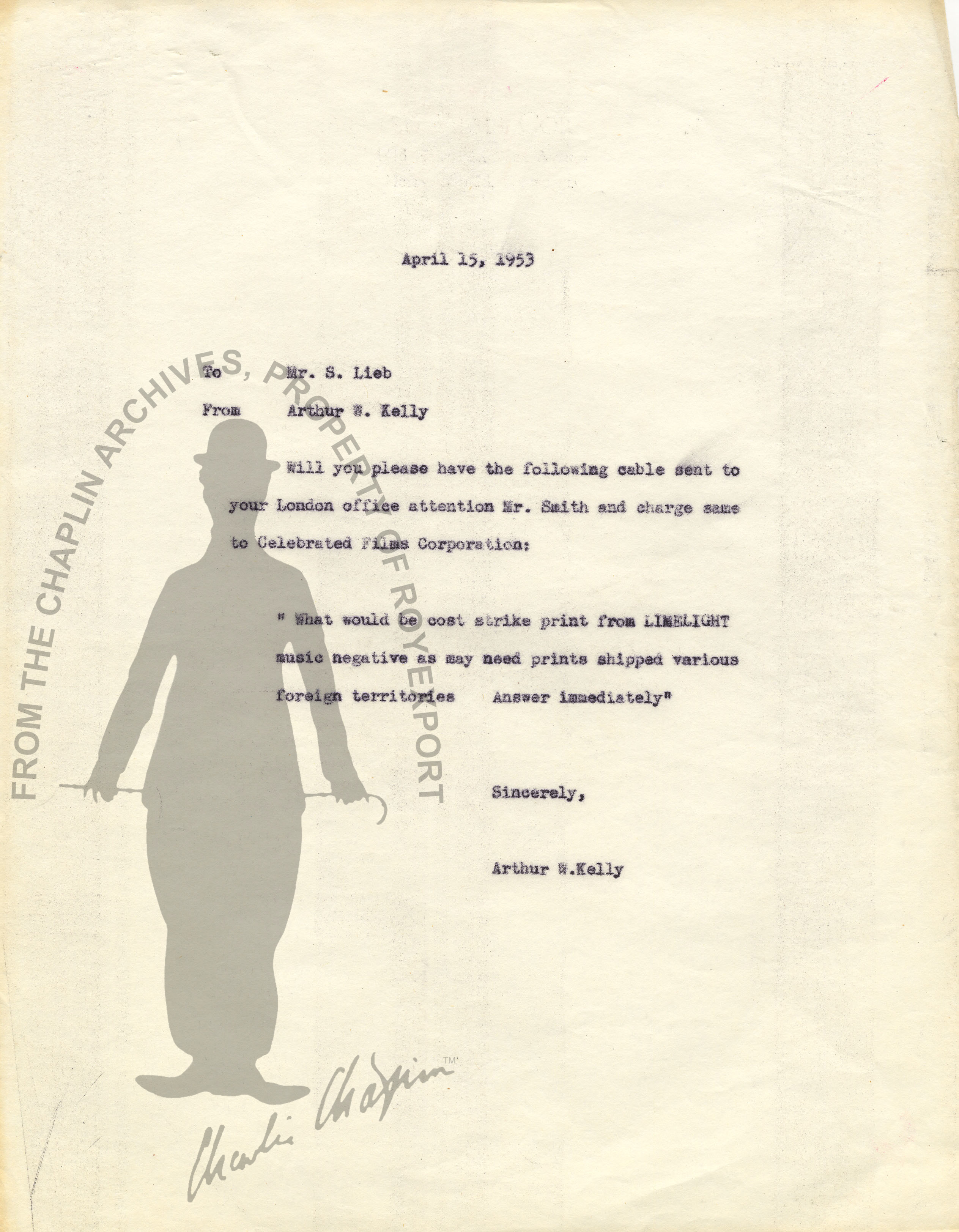 ch20954001.jpg