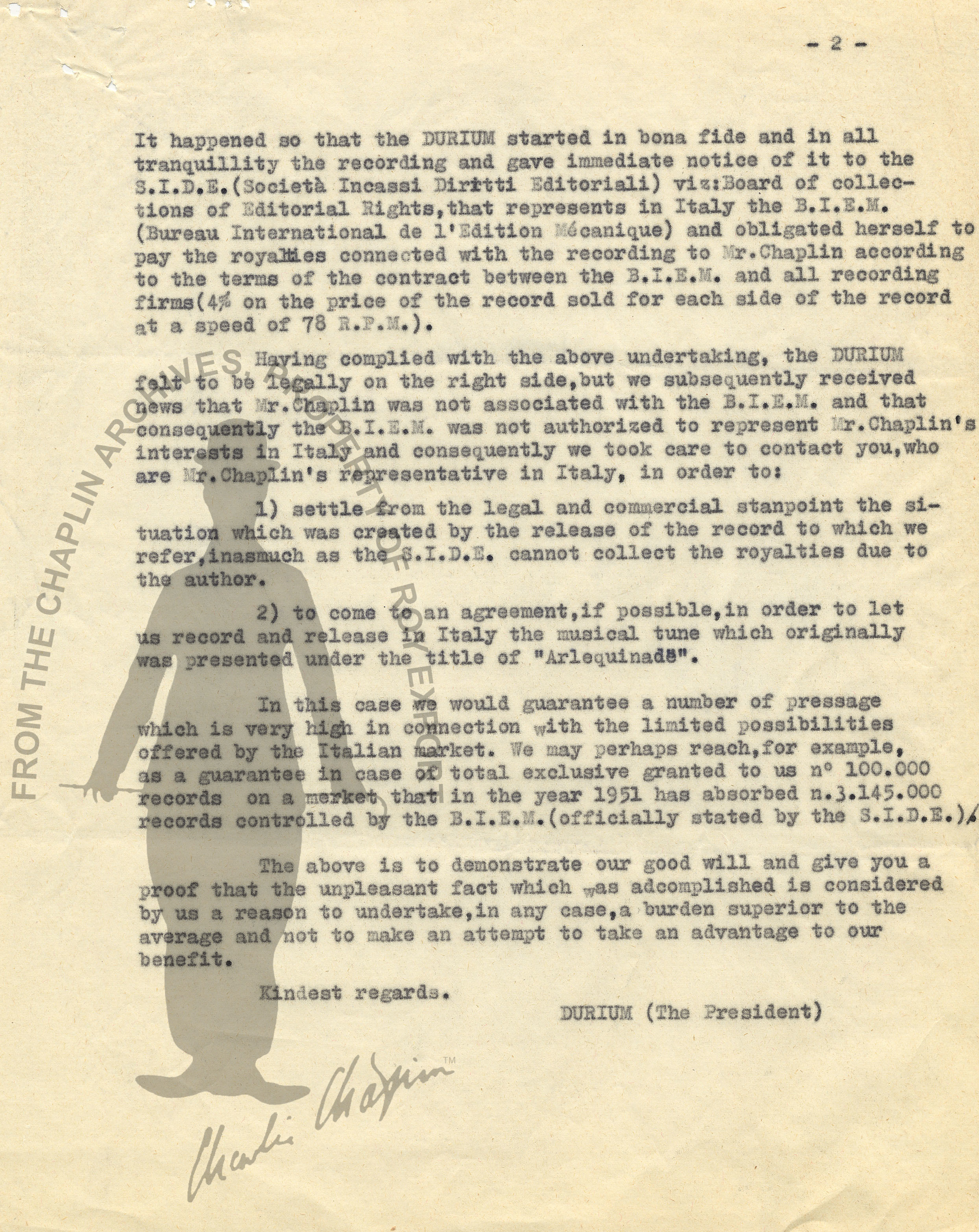 ch20963002.jpg