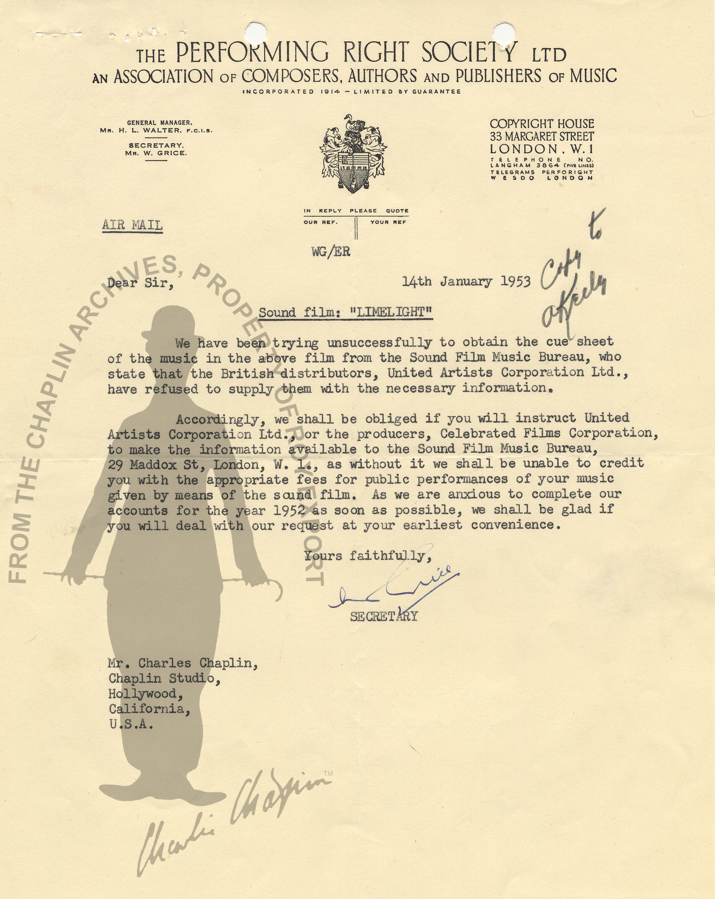 ch20978001.jpg