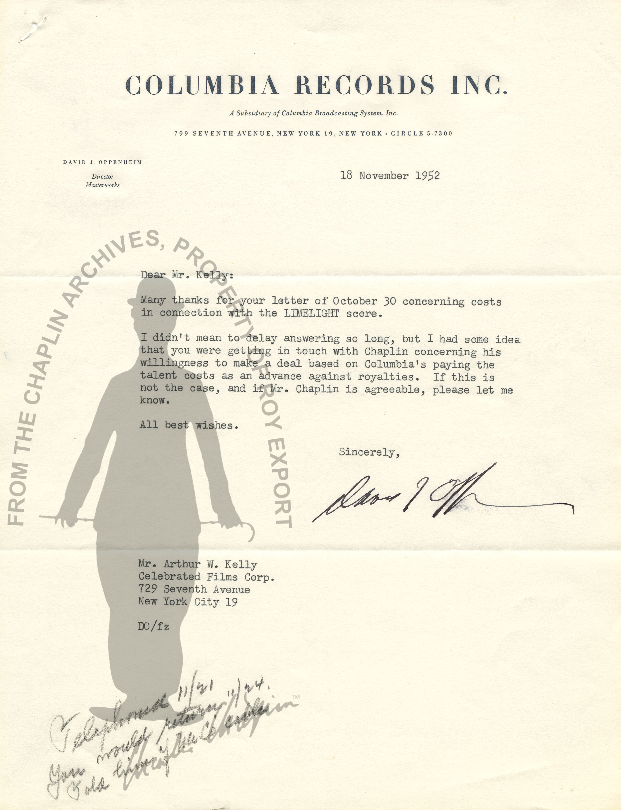 ch20993001.jpg
