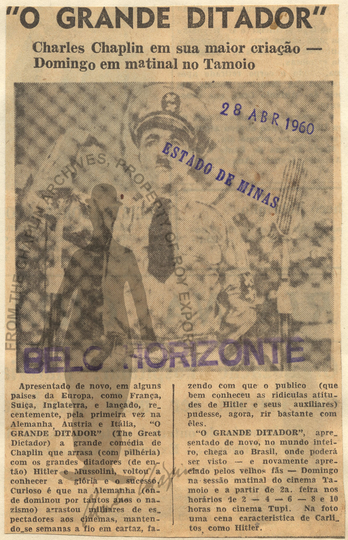 ch21024002.jpg